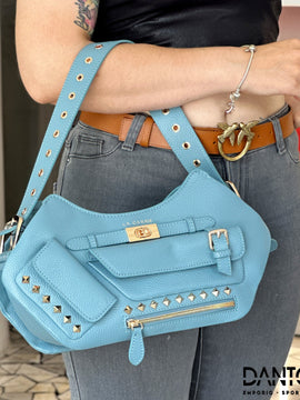 ROCK TASCHE LA CARRIE