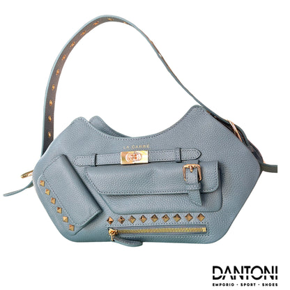 Rock Tasche - Dantoni Shop
