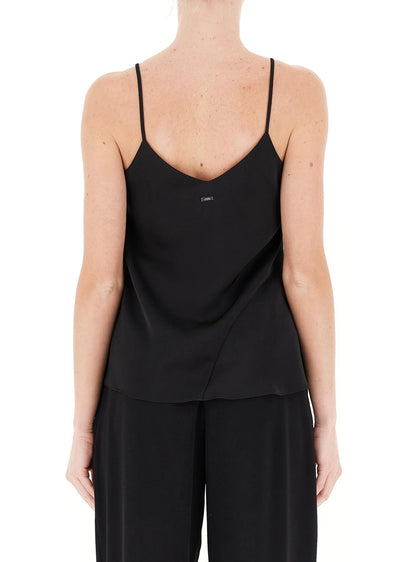 TOP ARMANI EXCHANGE PER DONNA