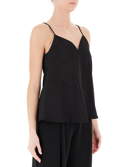TOP ARMANI EXCHANGE PER DONNA
