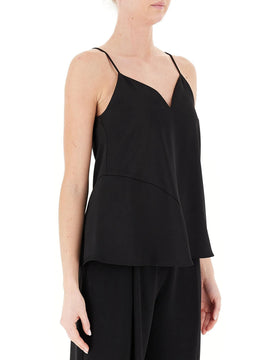TOP ARMANI EXCHANGE PER DONNA