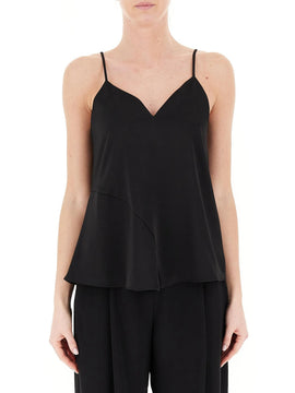 TOP ARMANI EXCHANGE PER DONNA