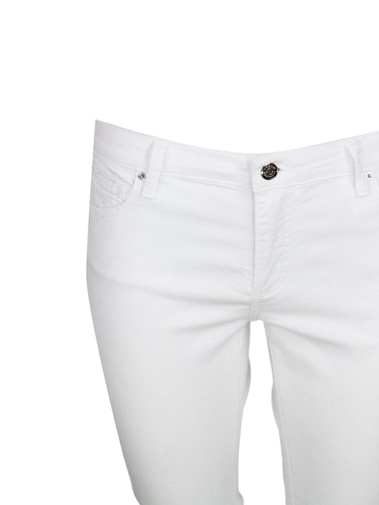 PANTALONE ARMANI EXCHANGE - Dantoni Shop