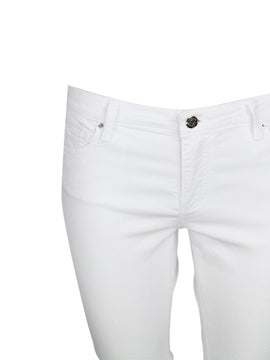 PANTALONE ARMANI EXCHANGE
