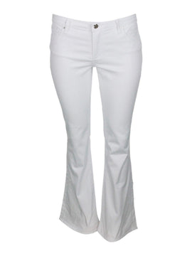 PANTALONE ARMANI EXCHANGE