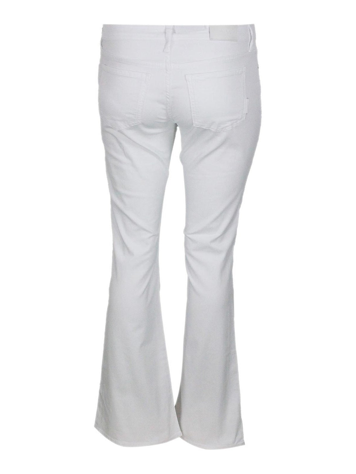 PANTALONE ARMANI EXCHANGE