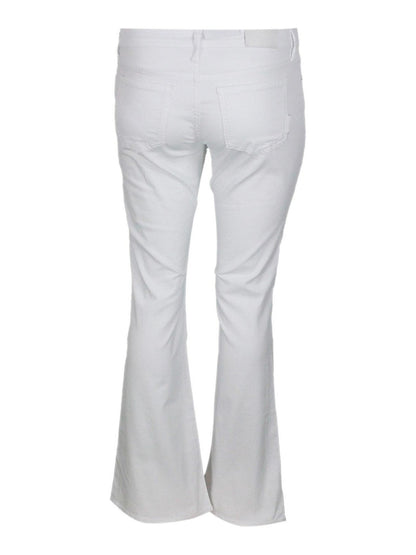 PANTALONE ARMANI EXCHANGE