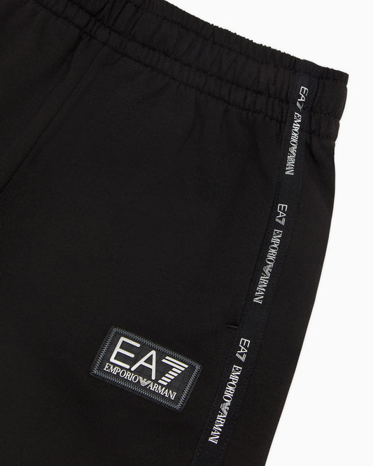 SHORT ARMANI EA7
