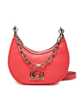 BORSA GUESS