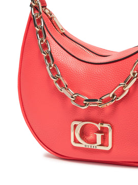 BORSA GUESS