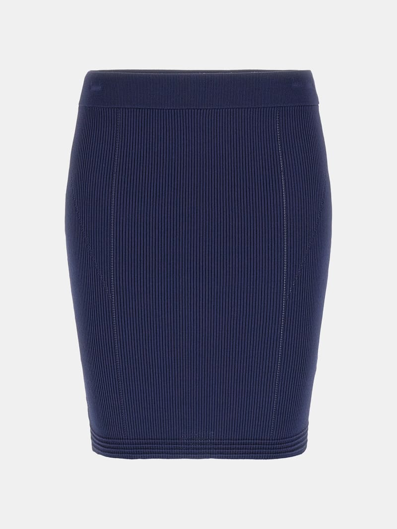 GONNE GUESS - Dantoni Shop