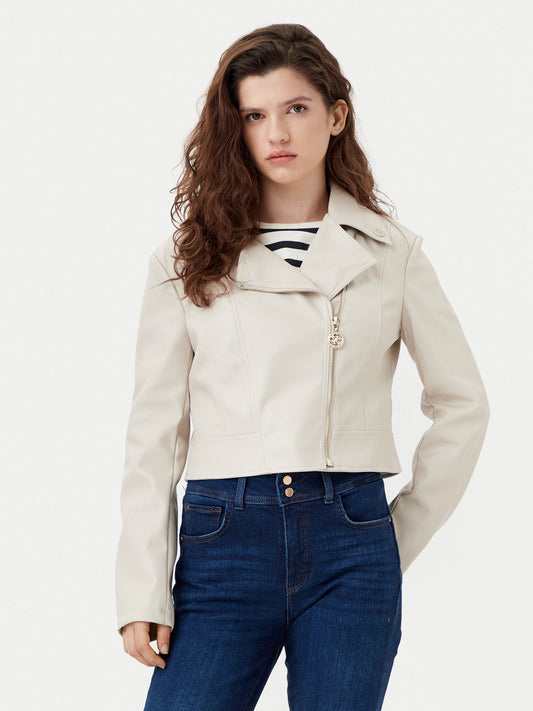 GIUBBINO GUESS - Dantoni Shop