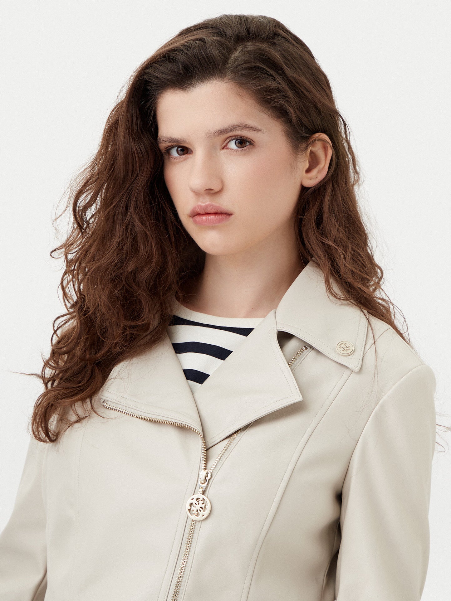 GIUBBINO GUESS - Dantoni Shop