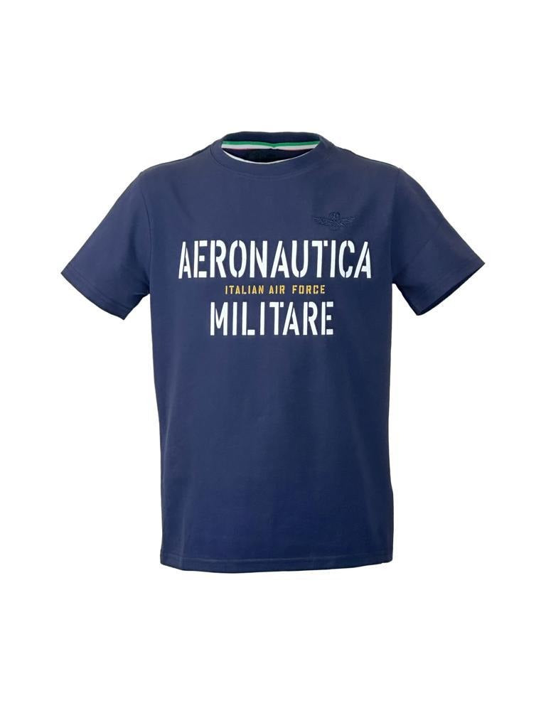 TEE  AERONAUTICA