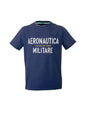 TEE  AERONAUTICA