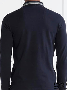 AERONAUTICA MILITARE POLO