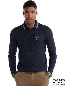 AERONAUTICA MILITARE POLO