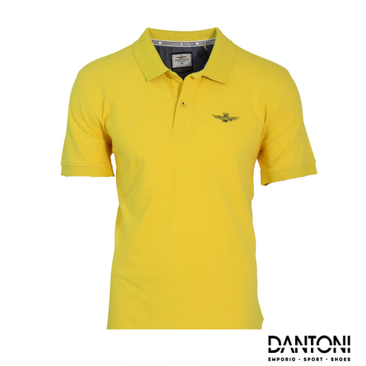 Aeronautica Militare Polo - Dantoni Shop
