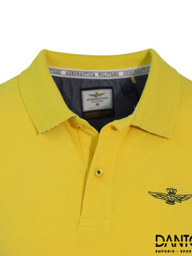 AERONAUTICA MILITARE POLO