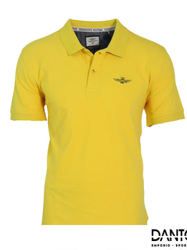 AERONAUTICA MILITARE POLO