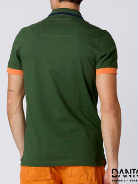 POLO AERONAUTICA MILITARE