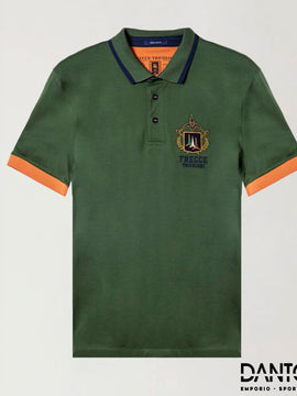 POLO AERONAUTICA MILITARE