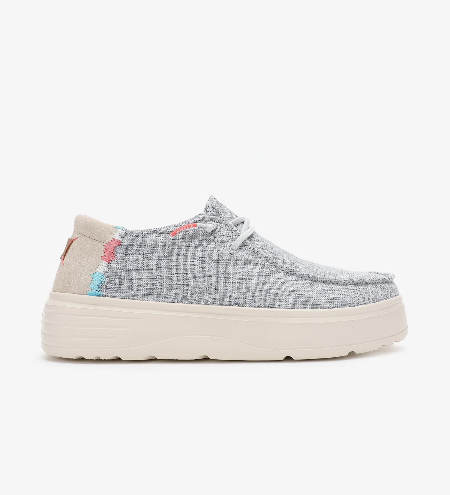 SHOES PITAS - Dantoni Shop