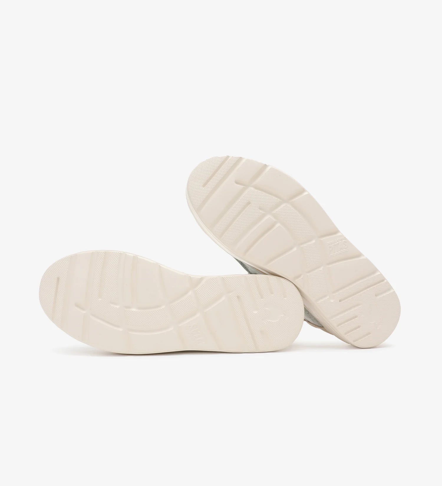 SHOES PITAS - Dantoni Shop