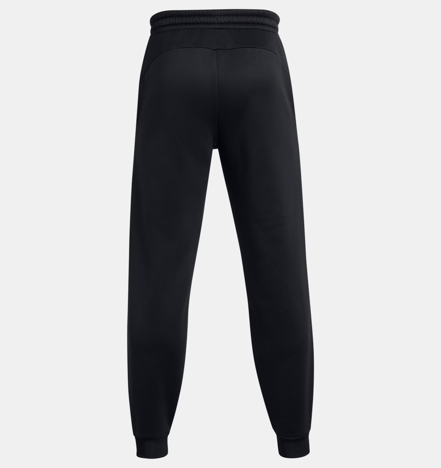 ACETATO PANT - UNDER ARMOUR