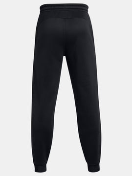 ACETATO PANT - UNDER ARMOUR
