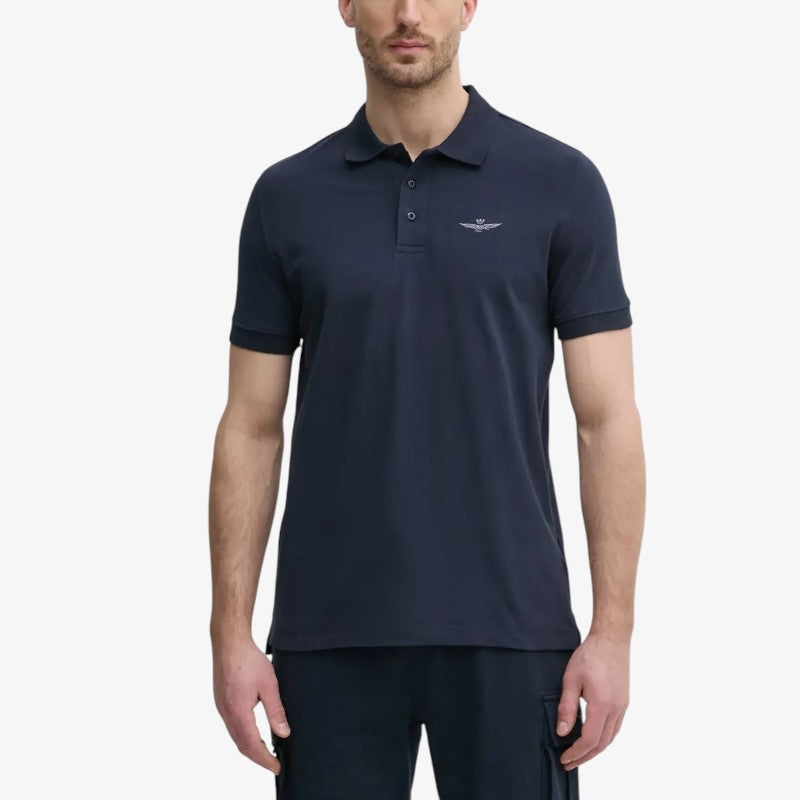 POLO AERONAUTICA MILITARE - Dantoni Shop