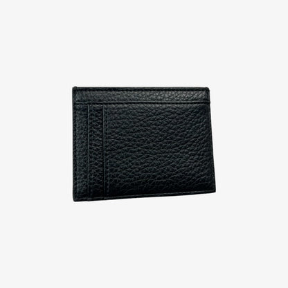 PORTA CARTE UOMO ARMANI EXCHANGE - Dantoni Shop