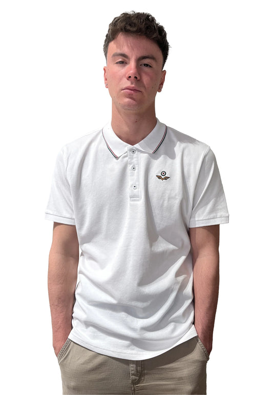 POLO ARMATA DI MARE