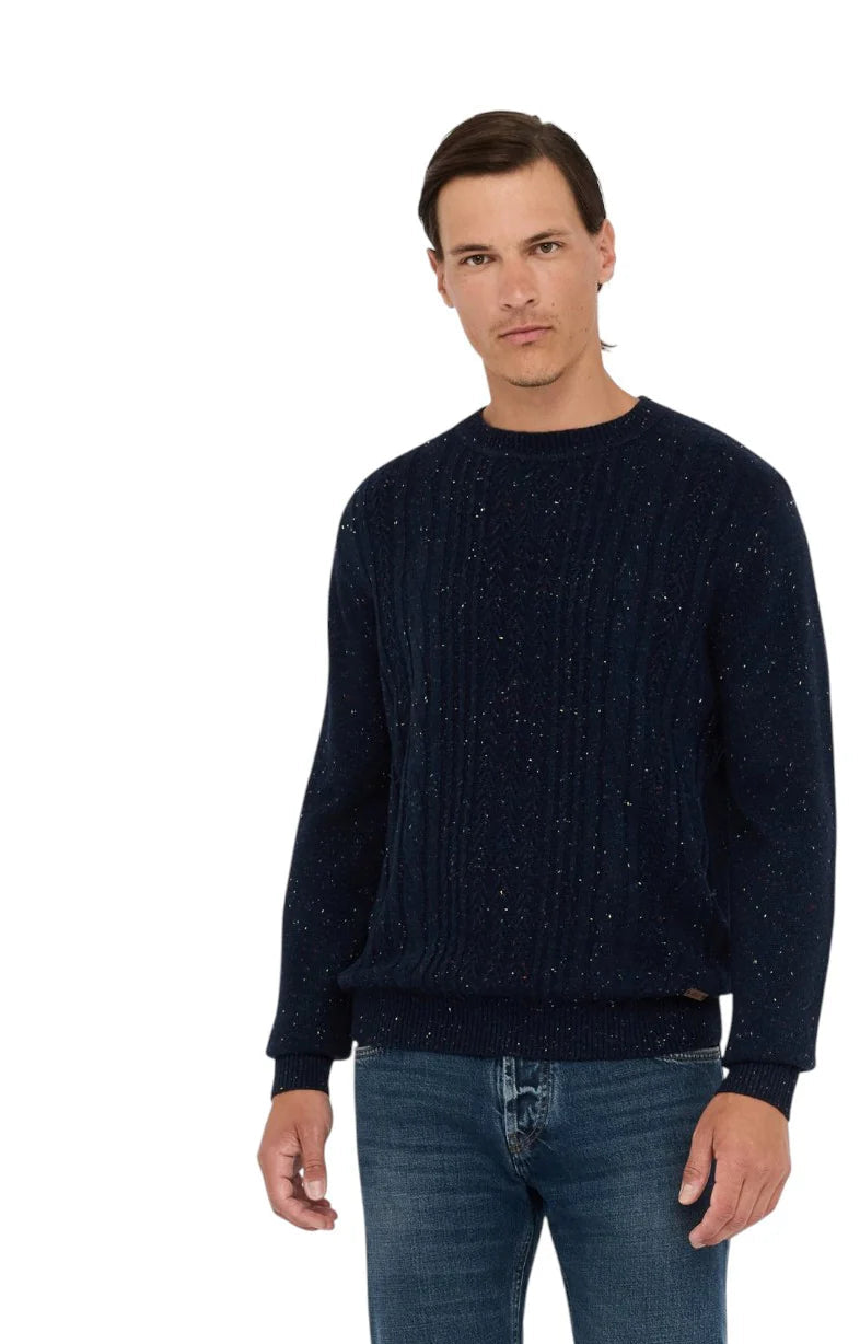 MAGLIA LIU JO - Dantoni Shop