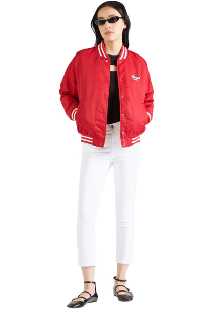 PANTALONE GUESS - Dantoni Shop