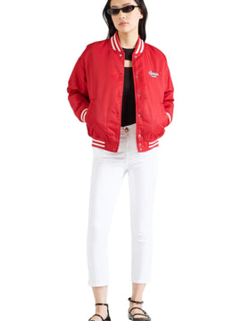 PANTALONE GUESS