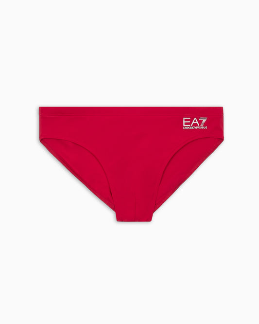 SLIP DA MARE ARMANI EA7 UOMO - Dantoni Shop
