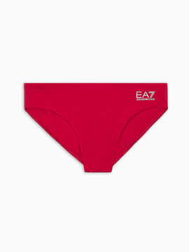SLIP DA MARE ARMANI EA7 UOMO