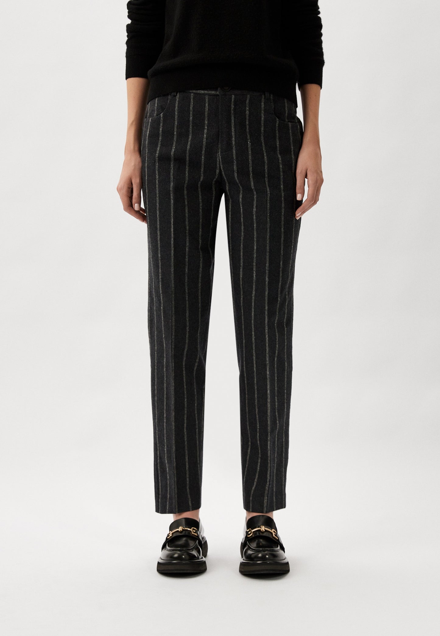 PANT SIGARETTA GES