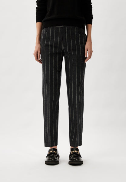 PANT SIGARETTA GES