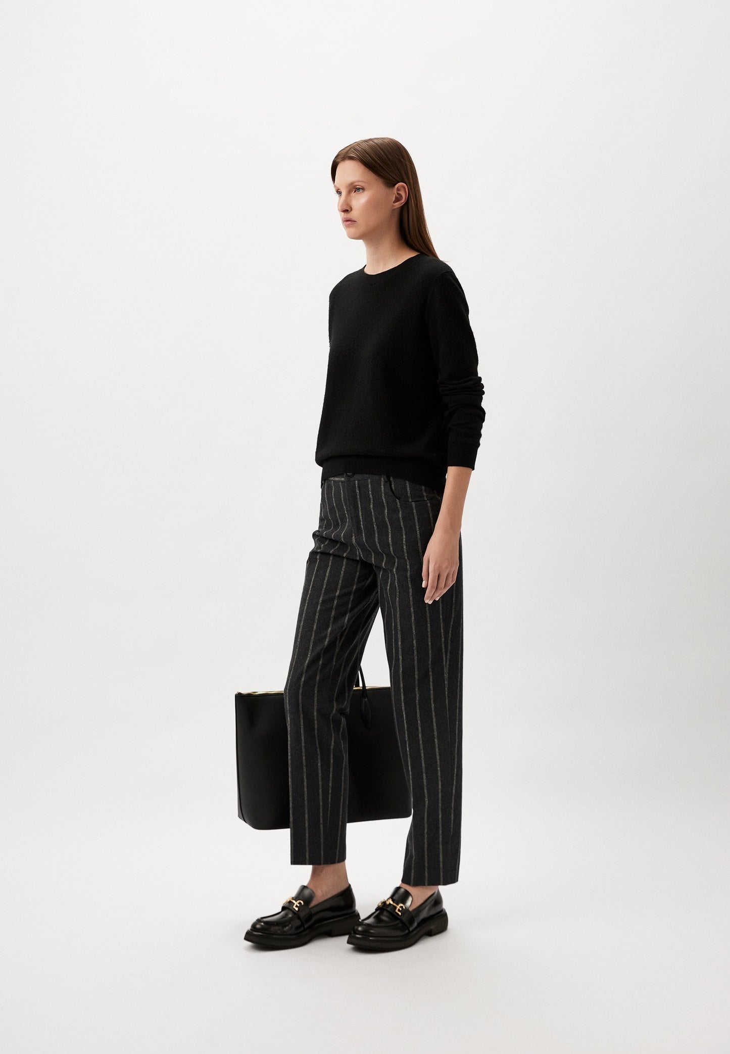 PANT SIGARETTA GES