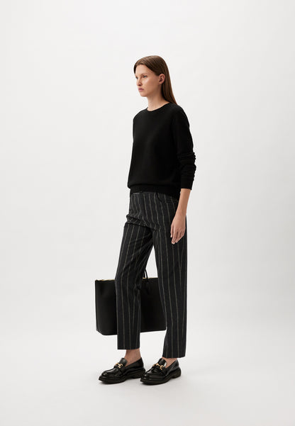 PANT SIGARETTA GES