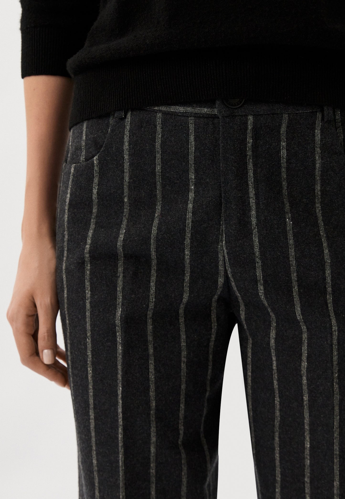 PANT SIGARETTA GES