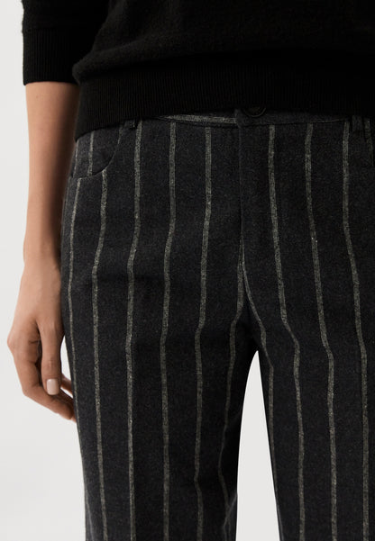 PANT SIGARETTA GES