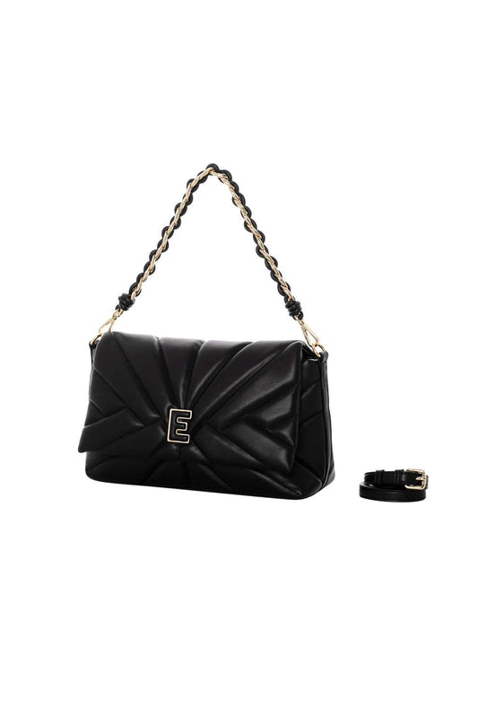 ERMANNO SCERVINO BORSA TERRY