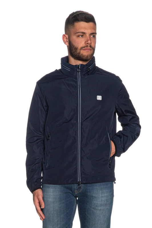 GIUBBINO ARMANI EXCHANGE UOMO - Dantoni Shop