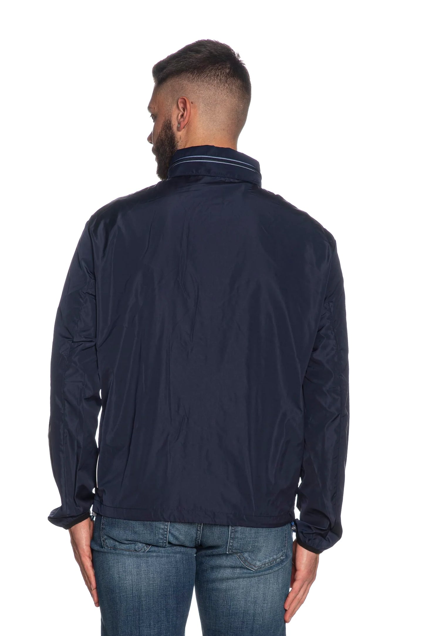 GIUBBINO ARMANI EXCHANGE UOMO - Dantoni Shop