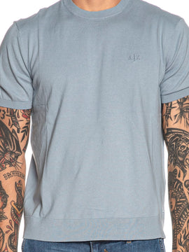 MAGLIA ARMANI EXCHANGE