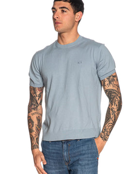 MAGLIA ARMANI EXCHANGE