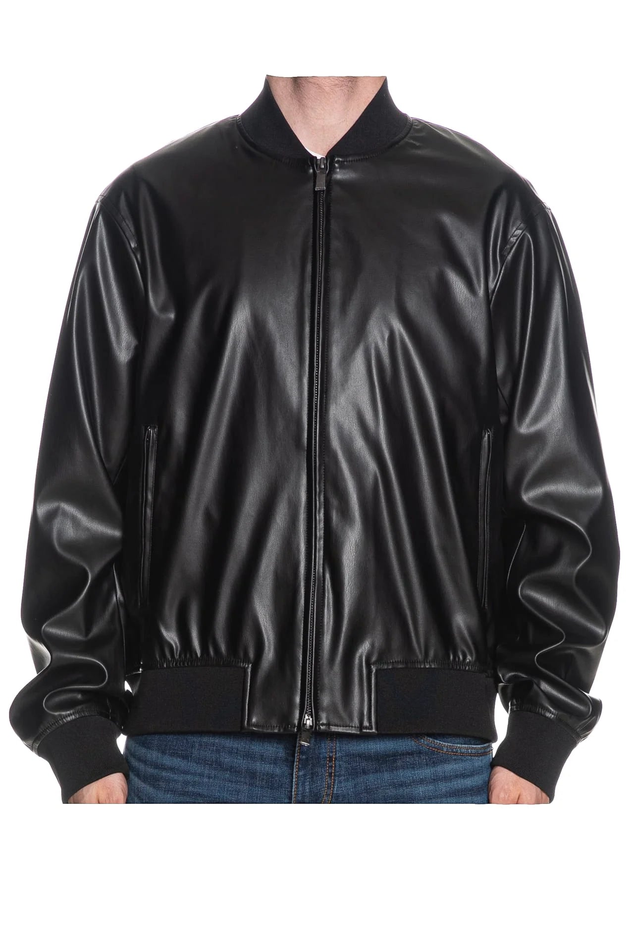 GIUBBINO ARMANI EXCHANGE - Dantoni Shop